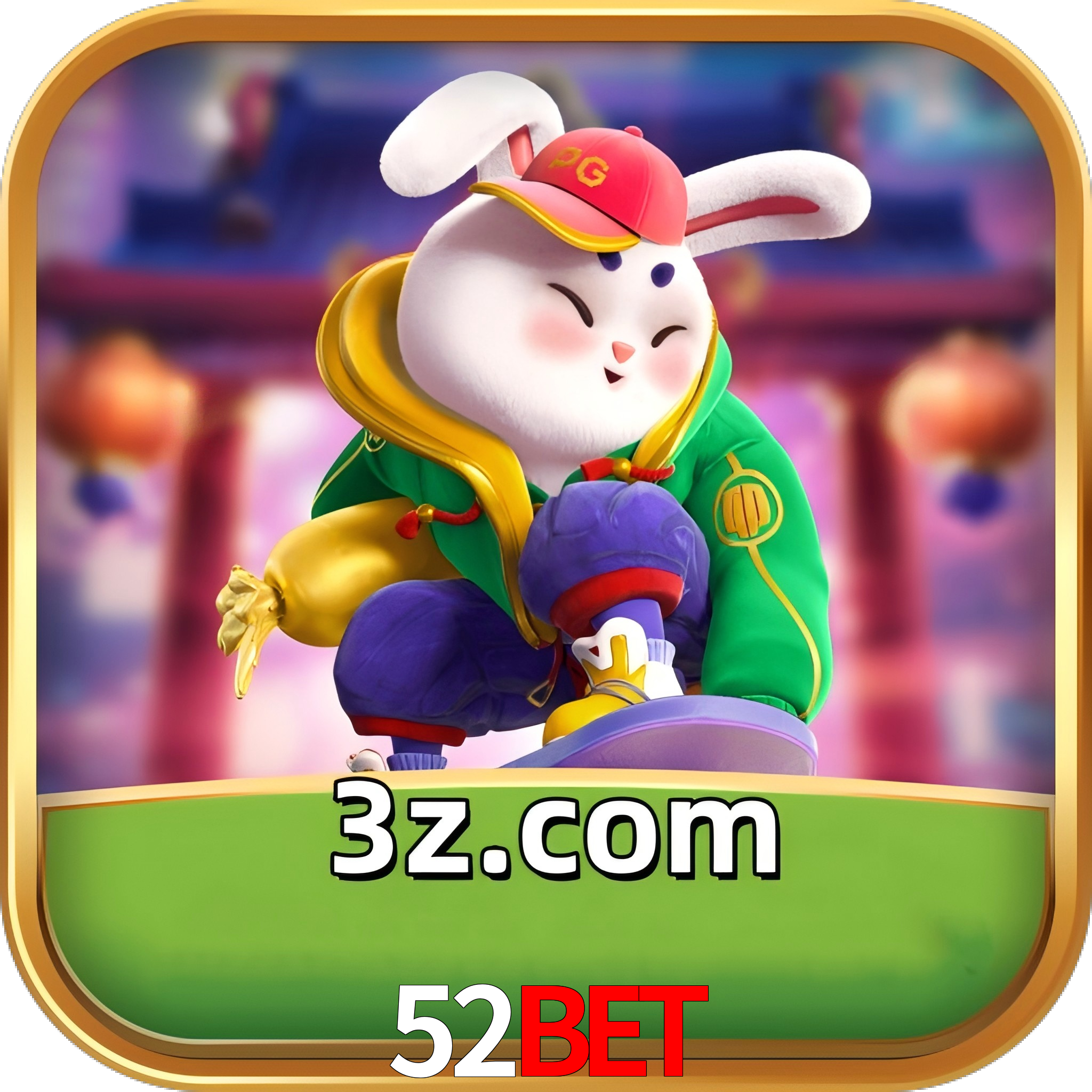 52BET