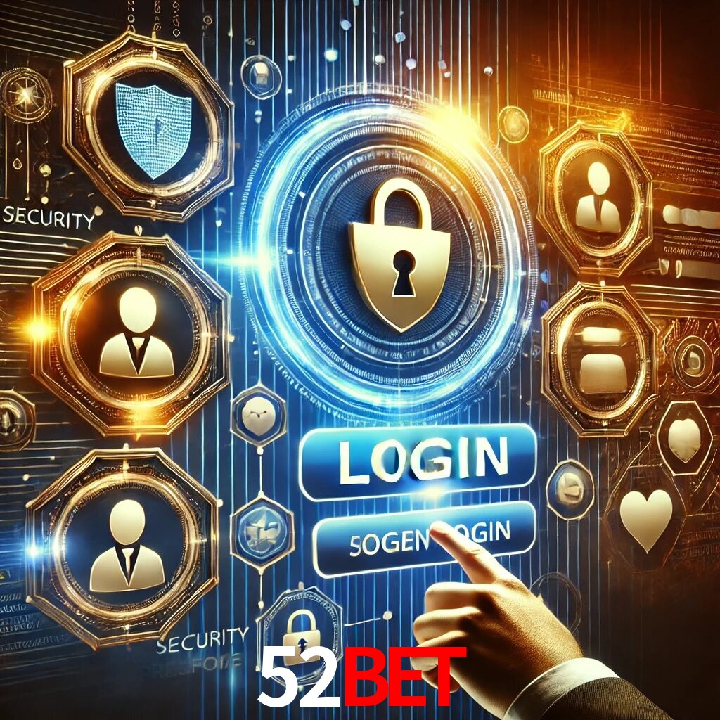 Benefícios de Fazer Login